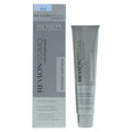 Revlonissimo Colorsmetique permanente Haarfarbe 10.2 Pale Iridescent Blonde, 60 ml