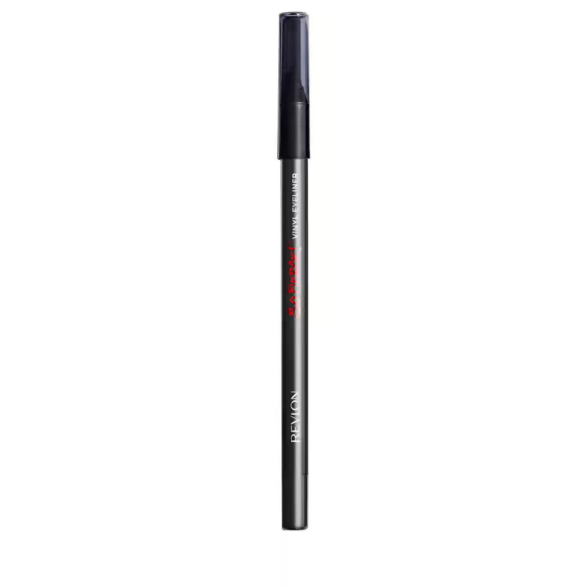 Revlon, So Fierce, Mischen, Gel-Kajalstift, 860, Mitternachtsmysterium, 1.2 g
