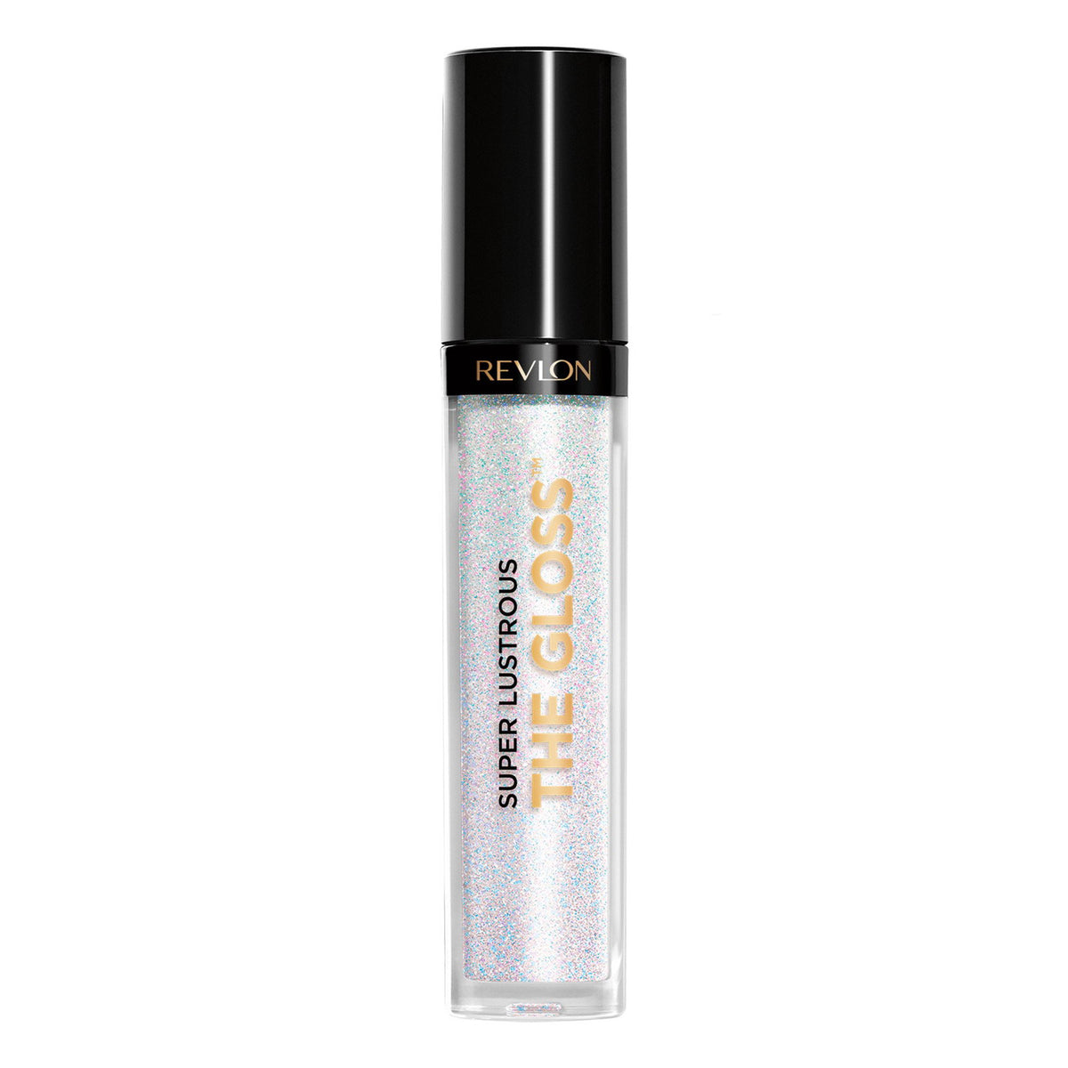 Revlon, Super Lustrous, Lipgloss, 304, Frostkönigin, 3.8 ml