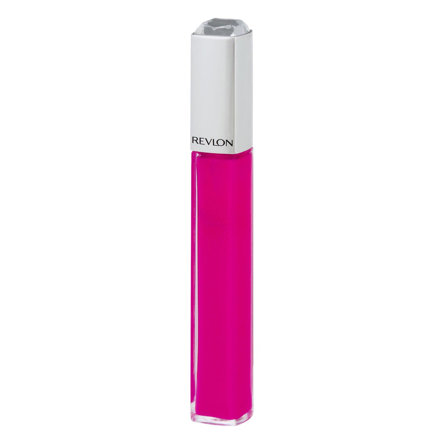 Revlon Revlon, Ultra HD Lacquer, Volumen, Flüssiger Lippenstift, 510, Turmalin, 5.9 ml Regular