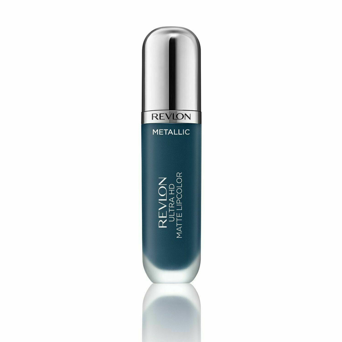Revlon, Ultra Hd, Matt, Creme-Lippenstift, 685, Glanz, 5.9 ml