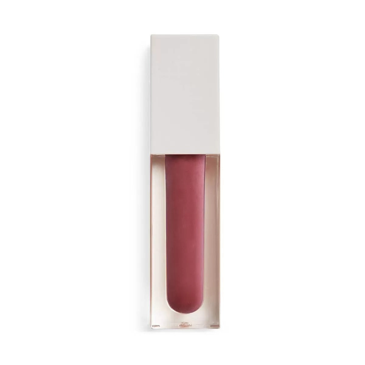 Revolution Pro Revolution Pro, REVOLUTION PRO, Vegan, Lipgloss, Verpflichtet, 2.5 ml Regular