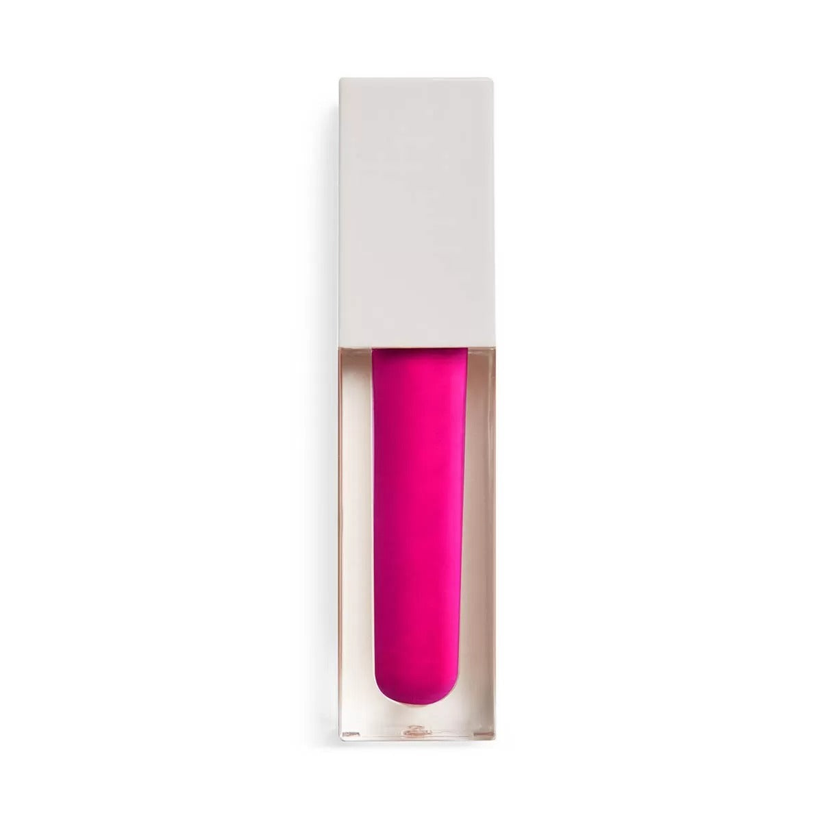 Revolution Pro Revolution Pro, REVOLUTION PRO, Vegan, Lipgloss, Hysterie, 2.5 ml Regular