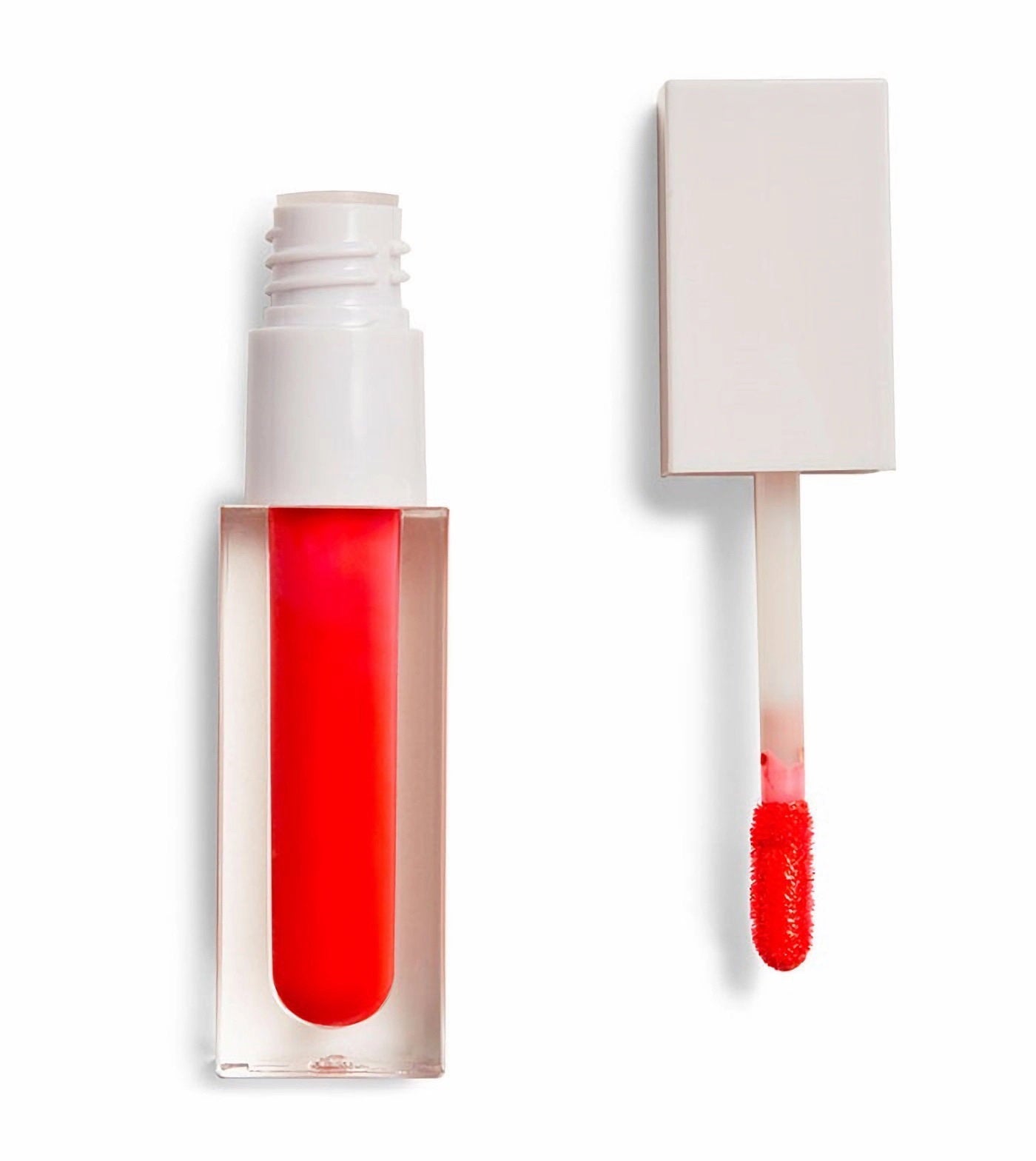 Revolution Pro Revolution Pro, REVOLUTION PRO, Vegan, Lipgloss, Zündung, 2.5 ml Regular