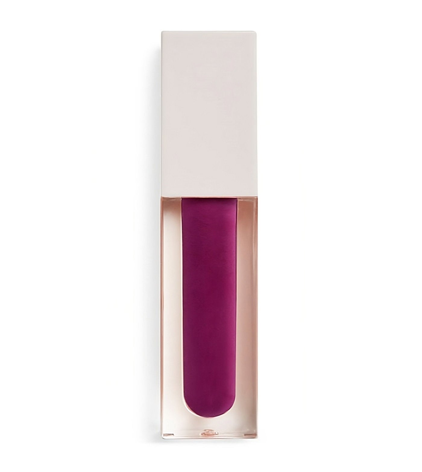 Revolution Pro Revolution Pro, REVOLUTION PRO, Vegan, Lipgloss, Überlegen, 2.5 ml Regular