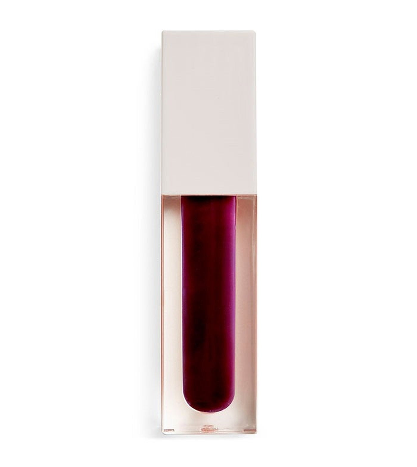 Revolution Pro Revolution Pro, REVOLUTION PRO, Vegan, Lipgloss, Wirren, 2.5 ml Regular