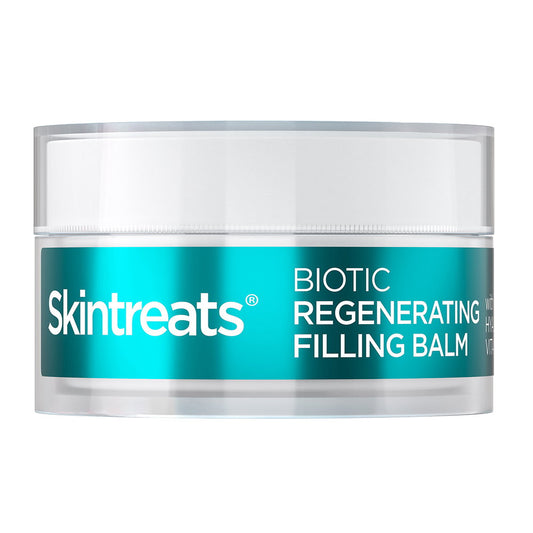Revox B77 Revox B77, Skintreats Biotic, Regeneration, Balsam, Für das Gesicht, 50 ml Regular