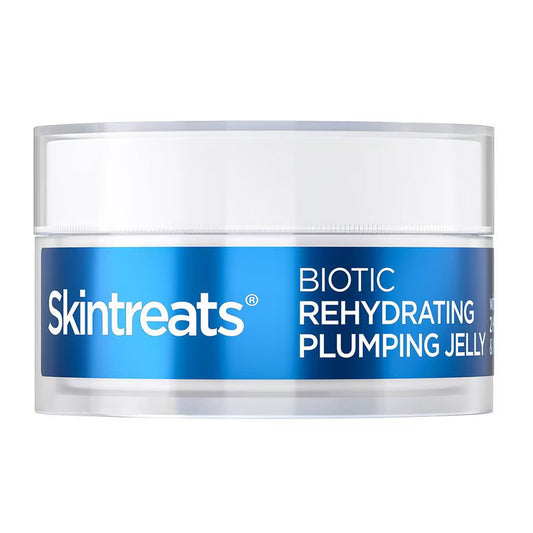 Revox B77 Revox B77, Skintreats Biotic, Rehydrierung, Gel, Für das Gesicht, 50 ml Regular