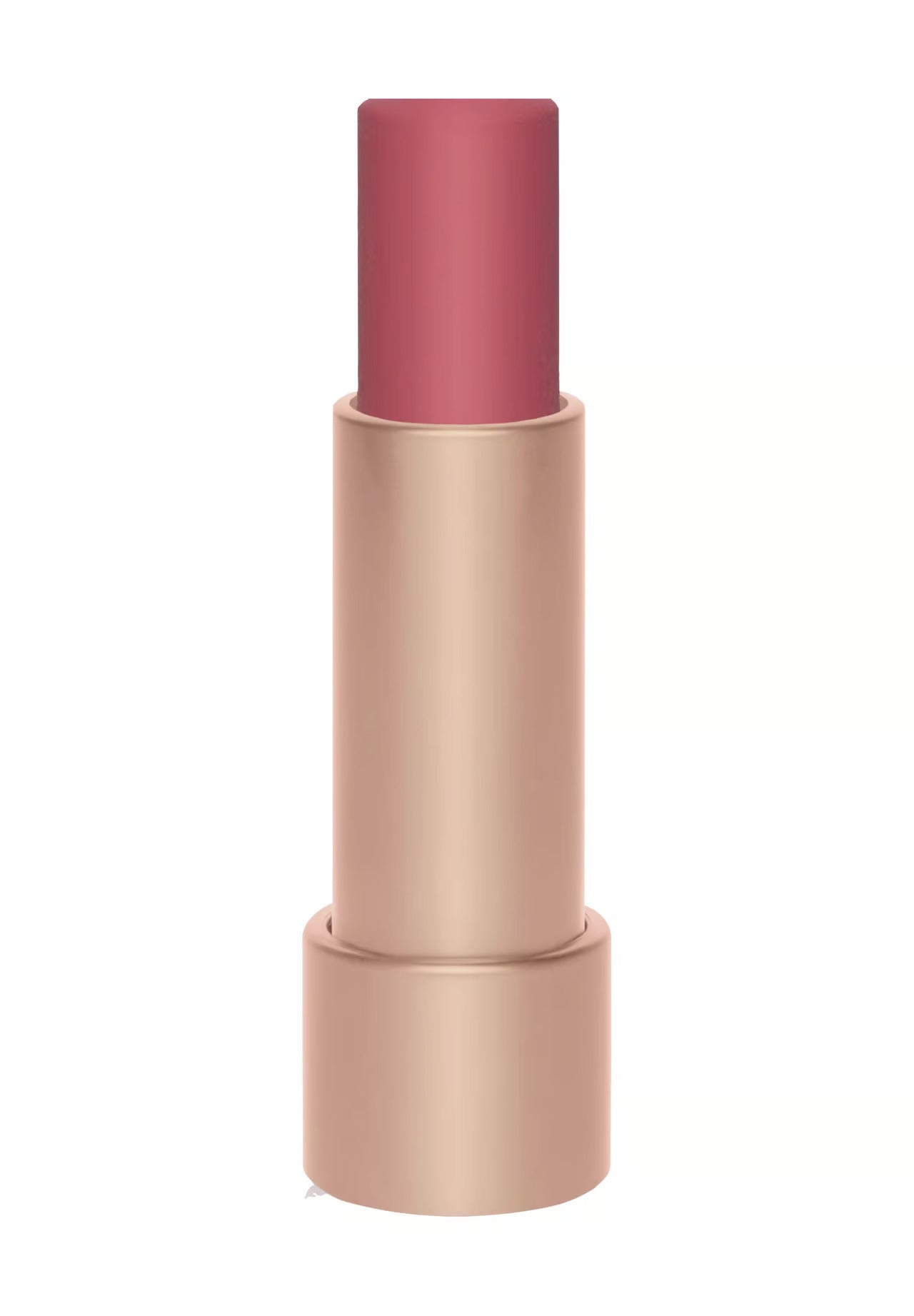 Rituals, Fortune, Lippenbalsam, Nackt, 4.8 g