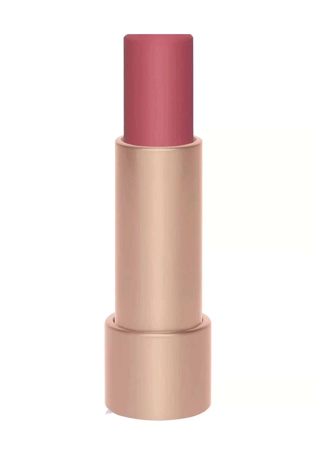 Rituals Rituals, Fortune, Lippenbalsam, Nackt, 4.8 g Regular