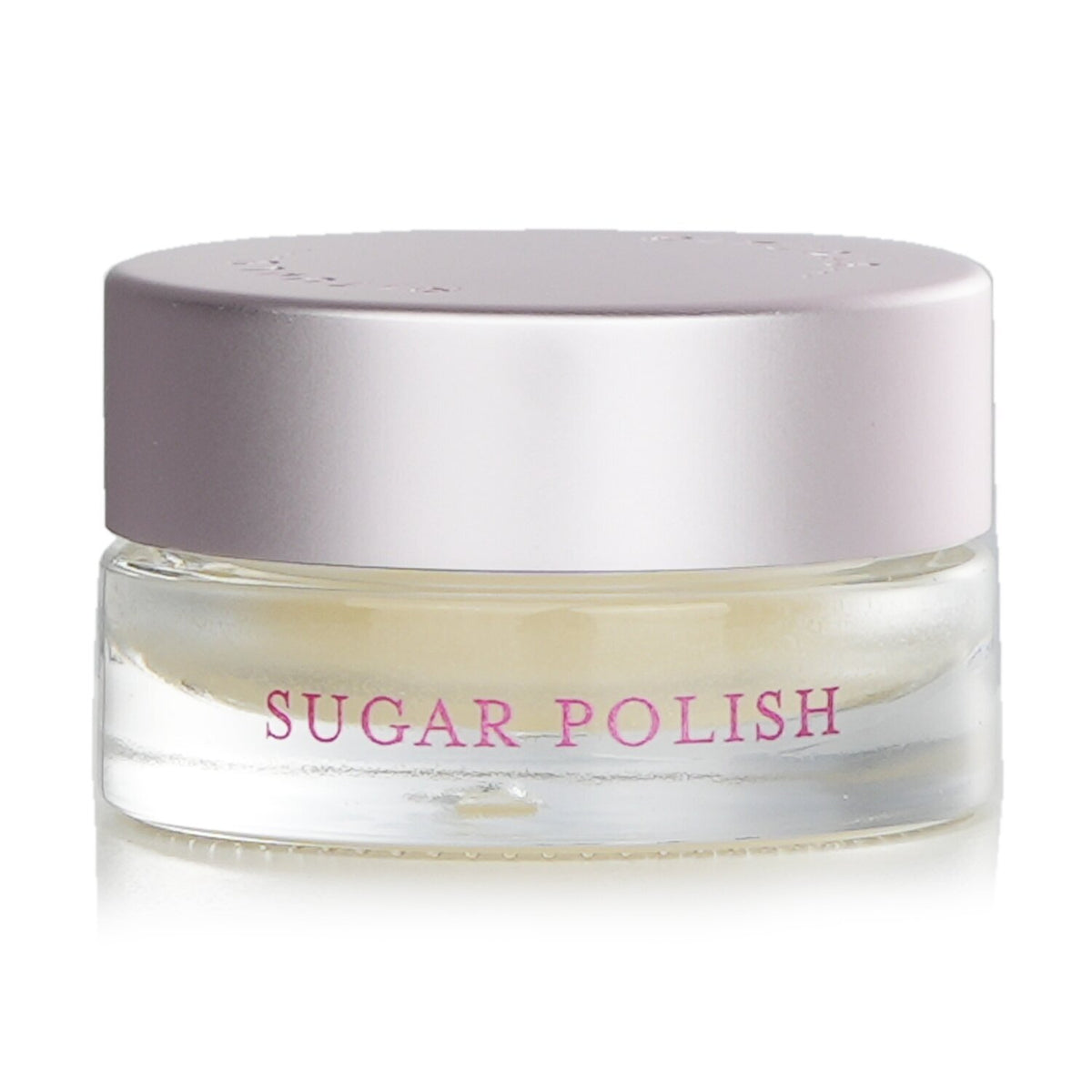 Rituals Fortune Lippenpeeling 10 g
