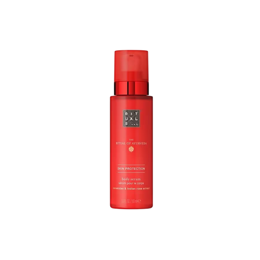 Rituals The Ritual of Ayurveda Körperserum 100 ml