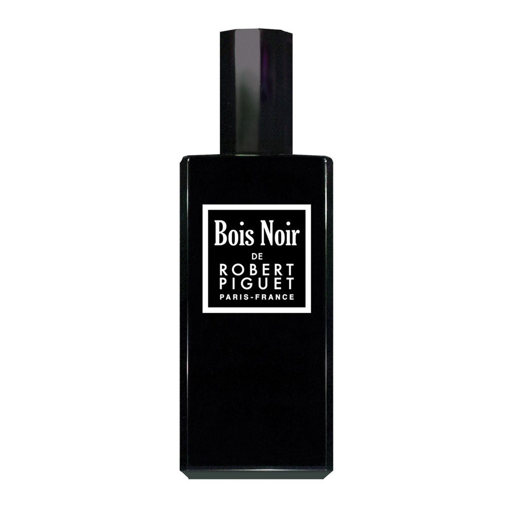 Robert Piguet, Bois Noir, Eau de Parfum, Unisex, 100 ml *Tester