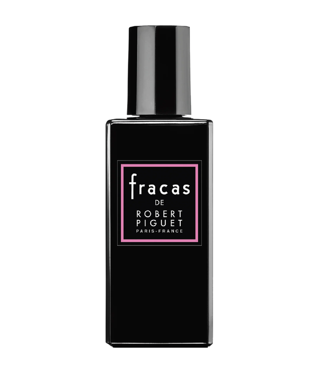 Robert Piguet, Fracas, Eau de Parfum, Für Frauen, 100 ml *Tester