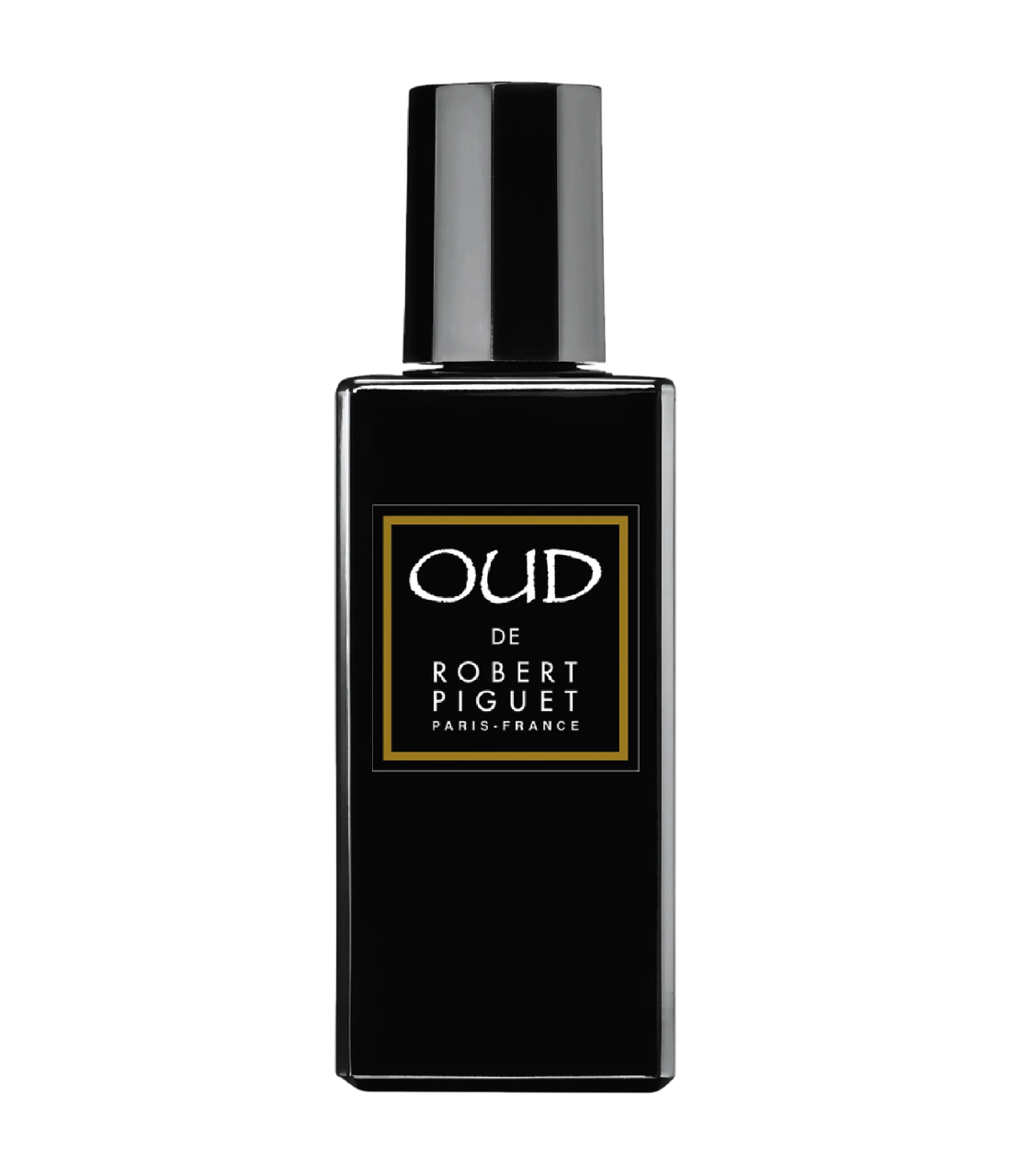 Robert Piguet, Oud, Eau de Parfum, Für Frauen, 100 ml *Tester