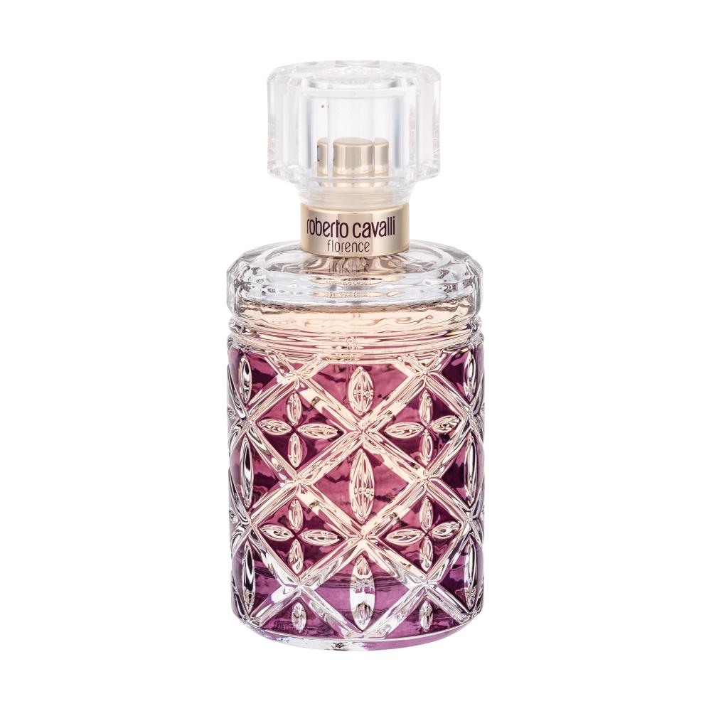 Roberto Cavalli, Florence, Eau de Parfum, Für Frauen, 75 ml