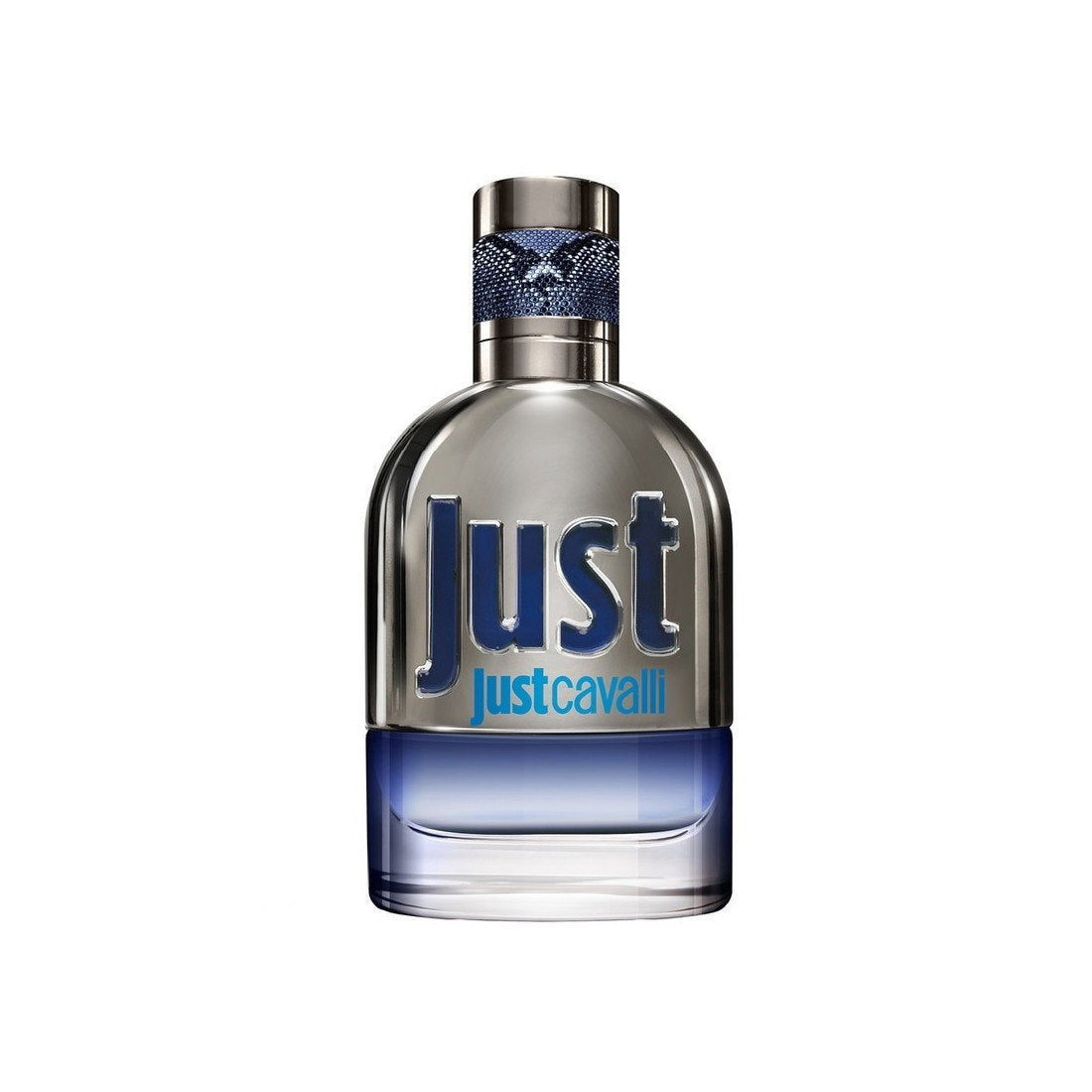 Roberto Cavalli, Just Cavalli, Eau de Toilette, Für Männer, 30 ml