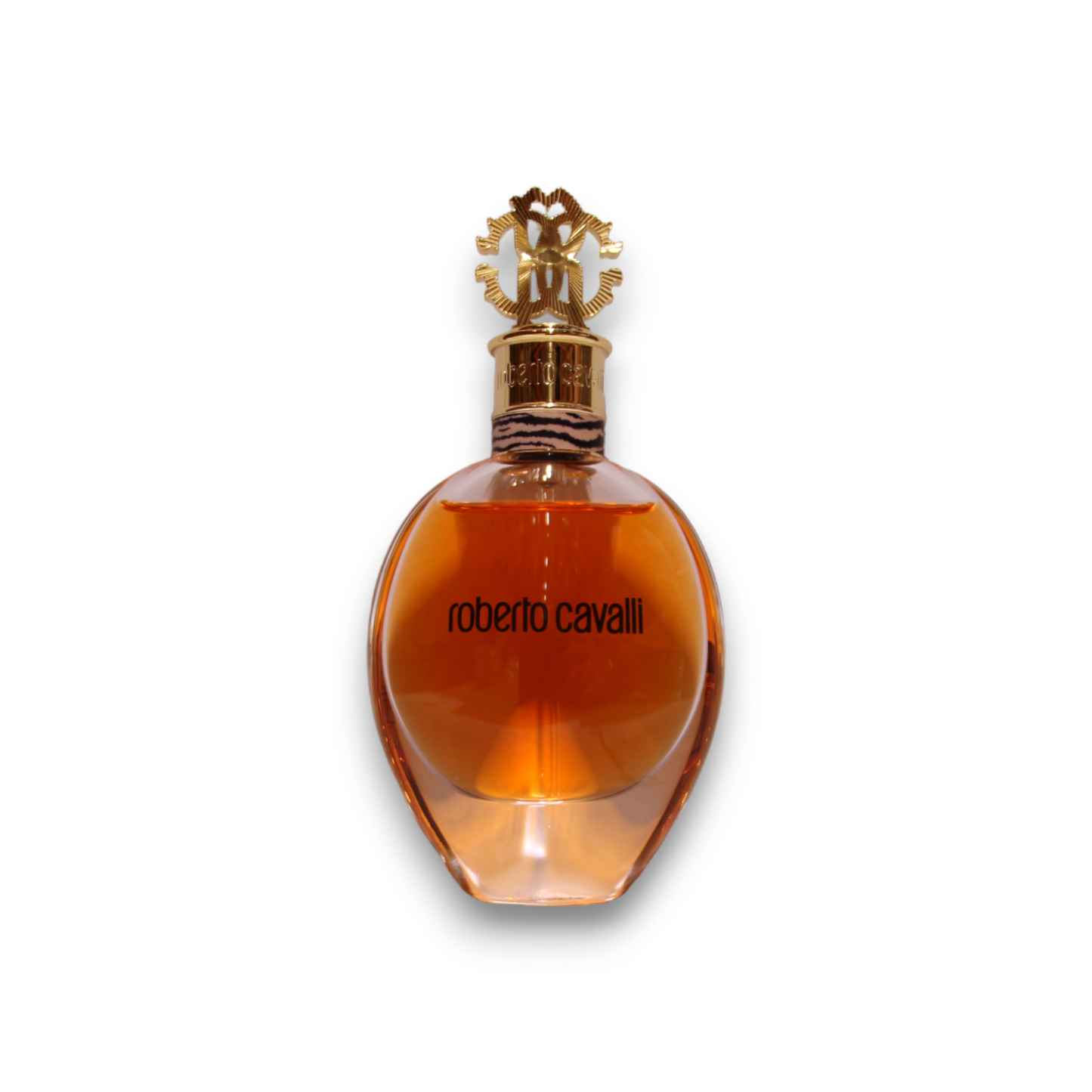 Roberto Cavalli Roberto Cavalli, Roberto Cavalli, Eau de Parfum, Für Frauen, 50 ml Regular