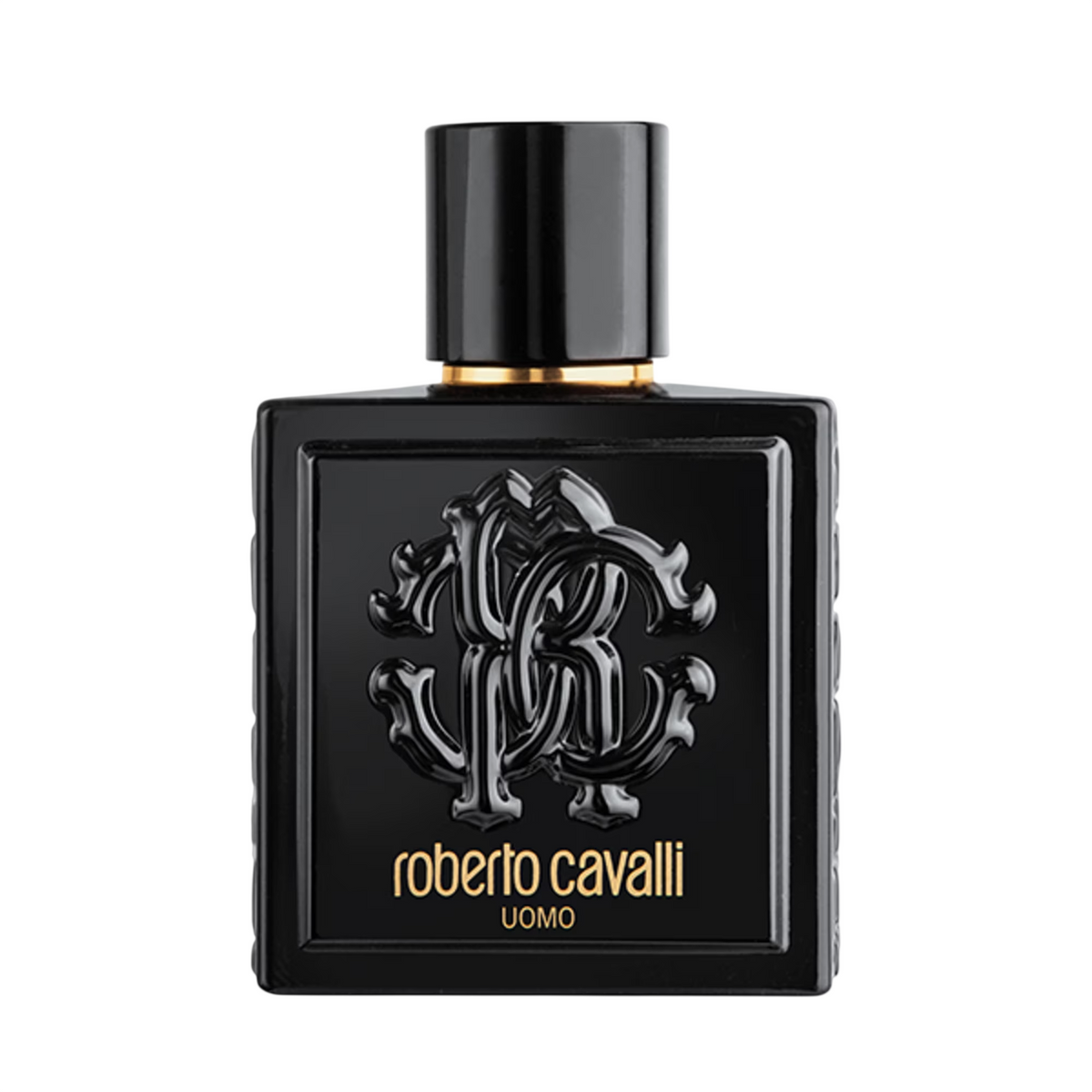 Roberto Cavalli, Uomo, Eau de Toilette, Für Männer, 75 ml *Tester
