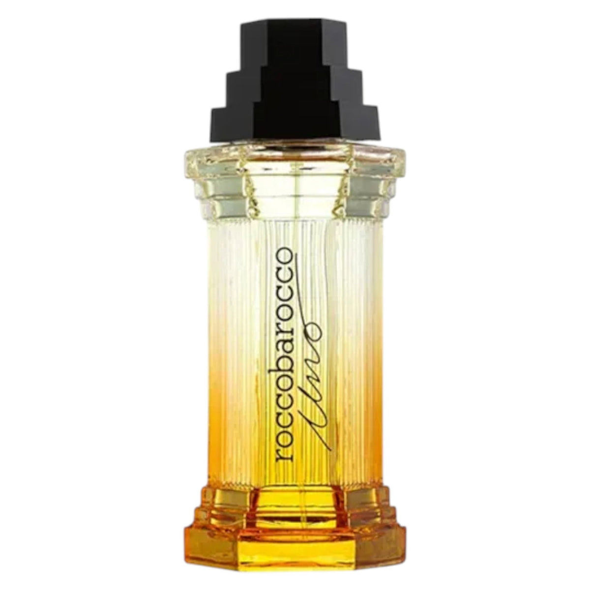 Rocco Barroco, Uno, Eau de Parfum, Für Frauen, 100 ml