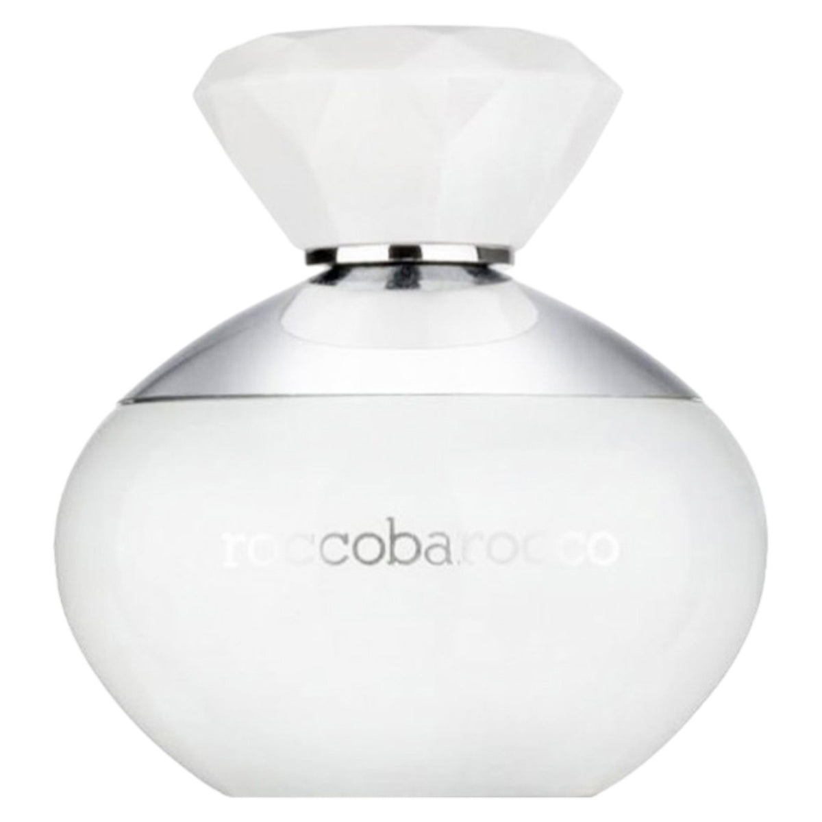 Rocco Barroco, White, Eau de Parfum, Für Frauen, 100 ml