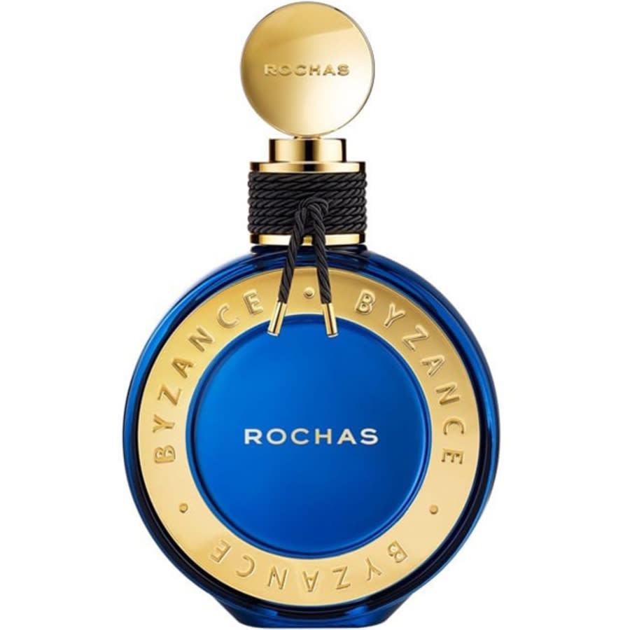 Rochas Rochas, Byzance, Eau de Parfum, Für Frauen, 60 ml Regular