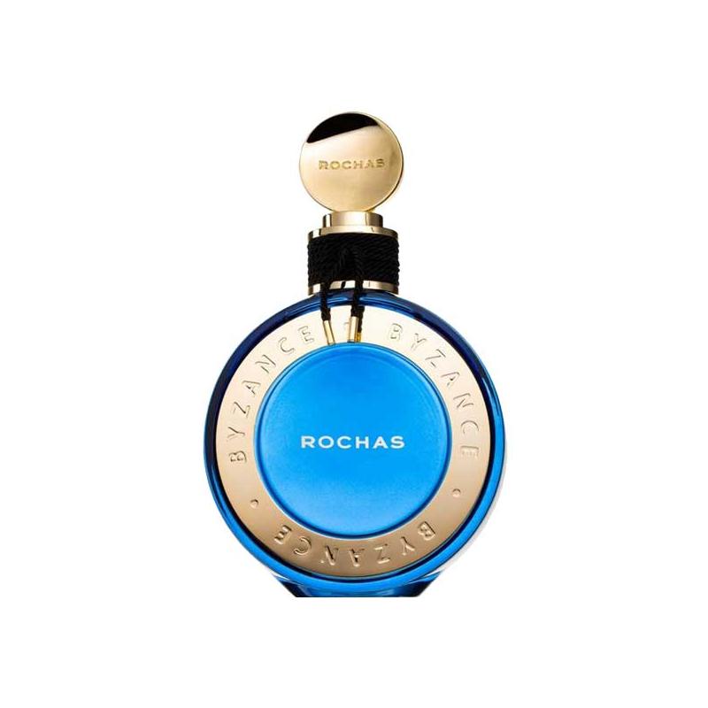 Rochas Rochas, Byzance, Eau de Parfum, Für Frauen, 90 ml Regular