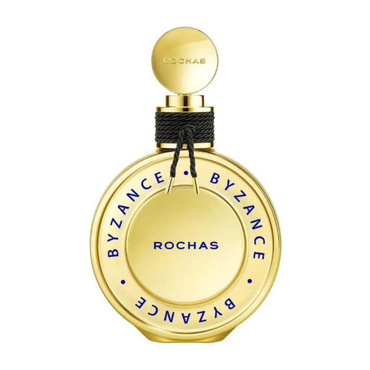 Rochas Rochas, Byzance Gold, Eau de Parfum, Für Frauen, 90 ml Regular