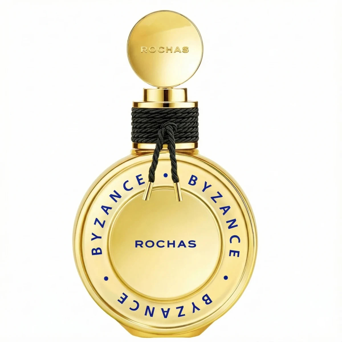 ROCHAS BYZANCHE GOLD EDP 90 ML VAPO