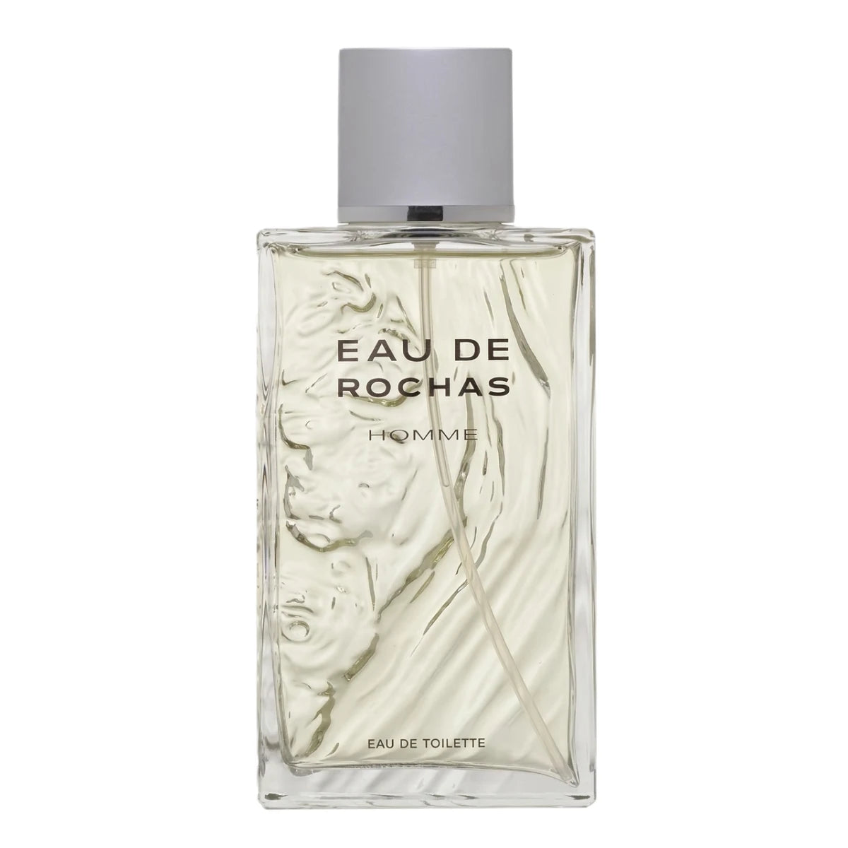 ROCHAS EAU DE EDT 50 ML VAPO