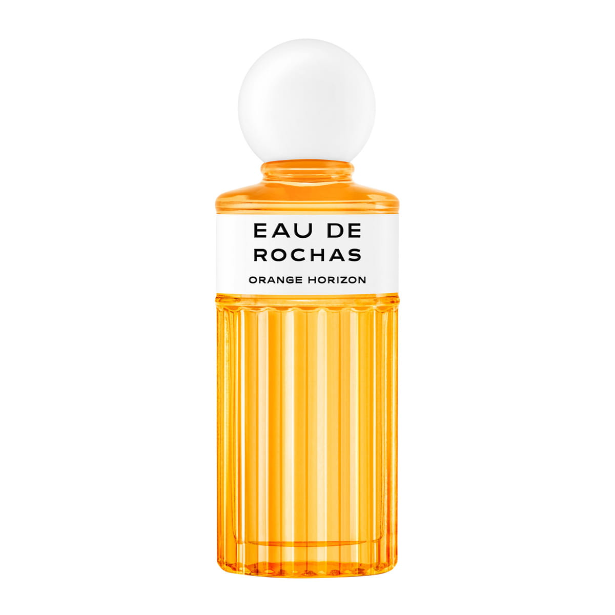 Rochas, Orange Horizon, Eau de Toilette, Für Frauen, 100 ml