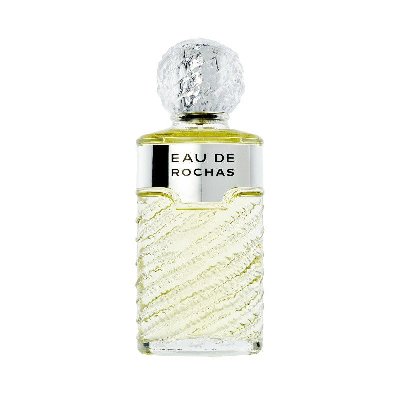 Rochas Rochas, Eau De Rochas, Eau de Toilette, Für Frauen, 100 ml Regular