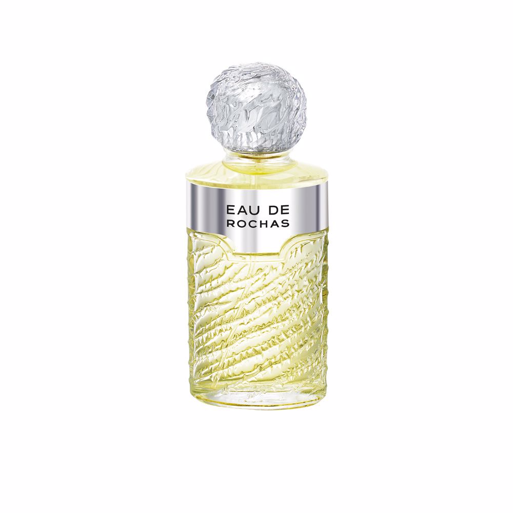 Rochas Rochas, Eau De Rochas, Eau de Toilette, Für Frauen, 100 ml *Tester