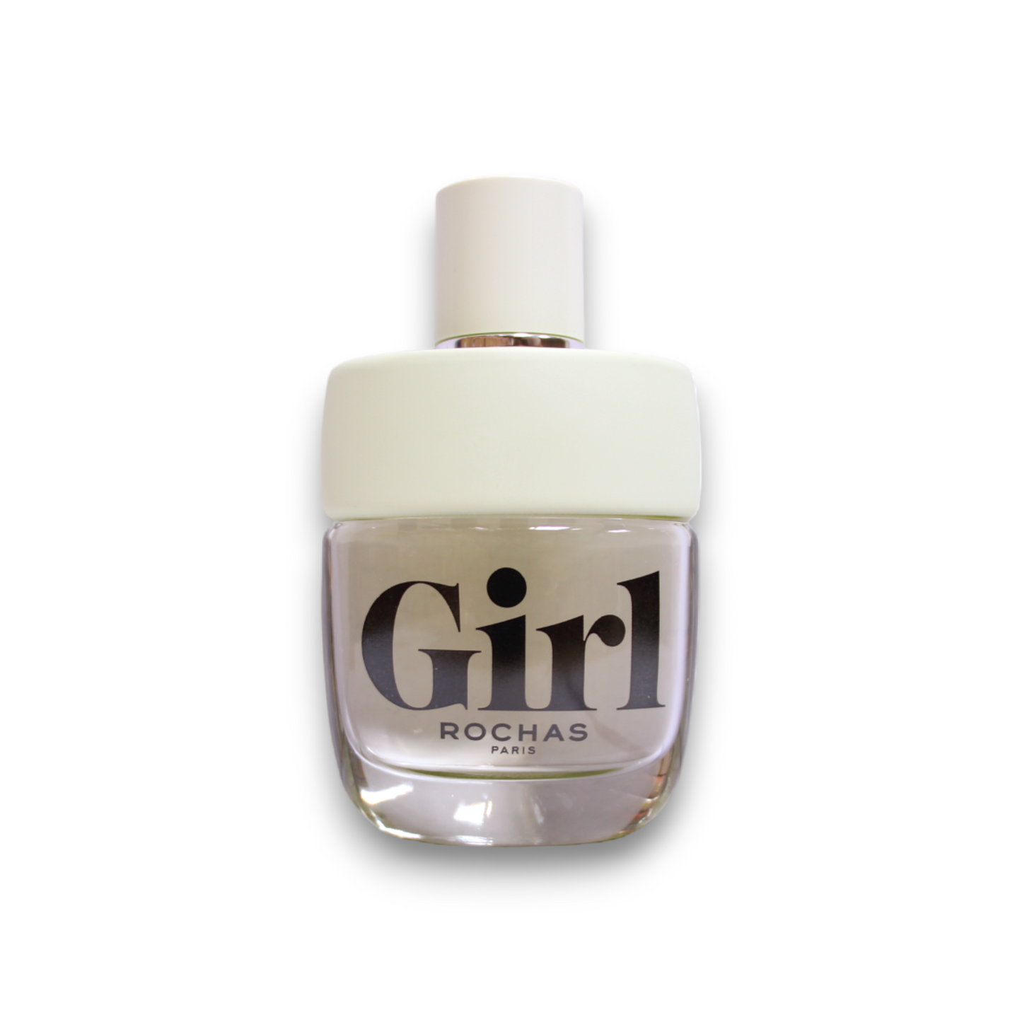 Rochas Rochas, Girl, Eau de Toilette, Für Frauen, 100 ml *Tester