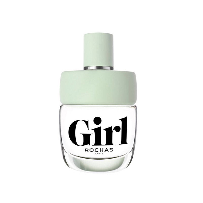 Rochas Rochas, Girl, Eau de Toilette, Für Frauen, 60 ml Regular