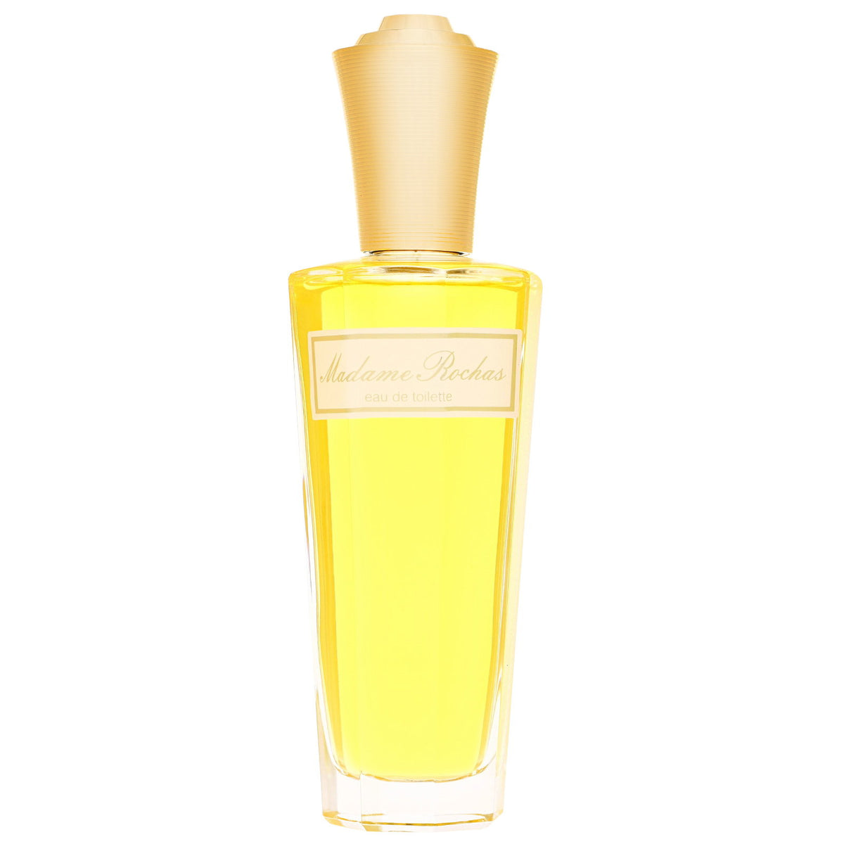 Rochas, Madame Rochas, Eau de Toilette, Für Frauen, 100 ml *Tester