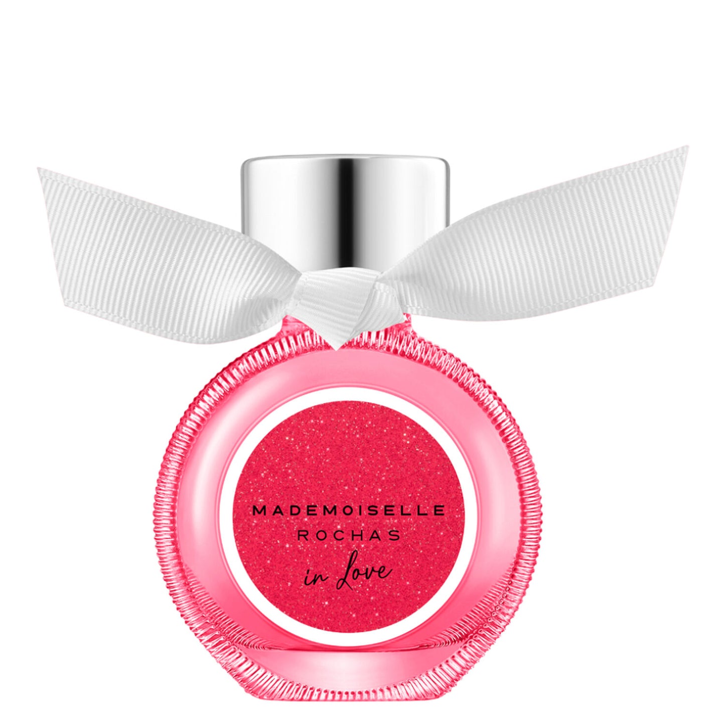 Rochas Rochas, Mademoiselle In Love, Eau de Parfum, Für Frauen, 30 ml Regular