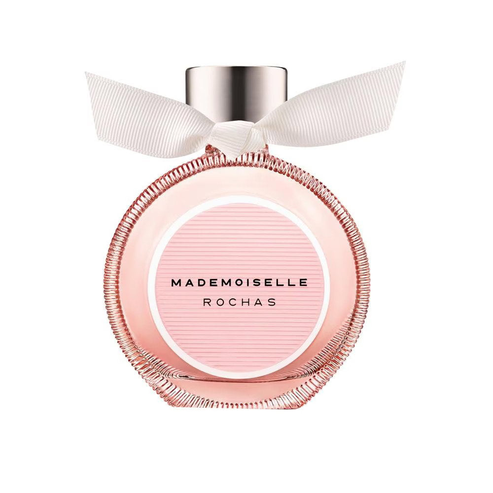 Rochas Rochas, Mademoiselle Rochas, Eau de Parfum, Für Frauen, 30 ml Regular
