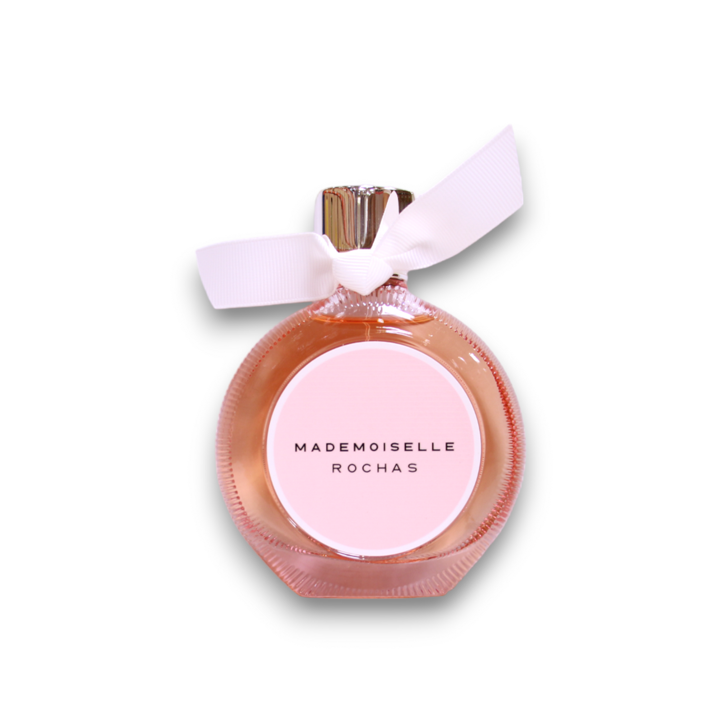 Rochas Rochas, Mademoiselle Rochas, Eau de Parfum, Für Frauen, 90 ml *Tester