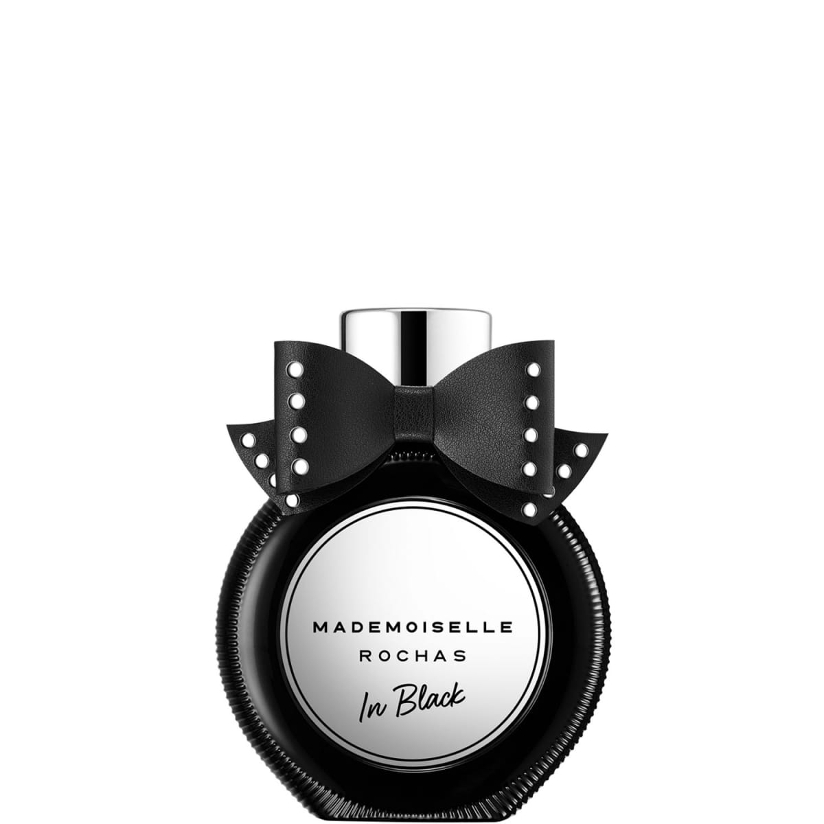 Rochas Mademoiselle Rochas In Black Eau de Parfum 50 ml