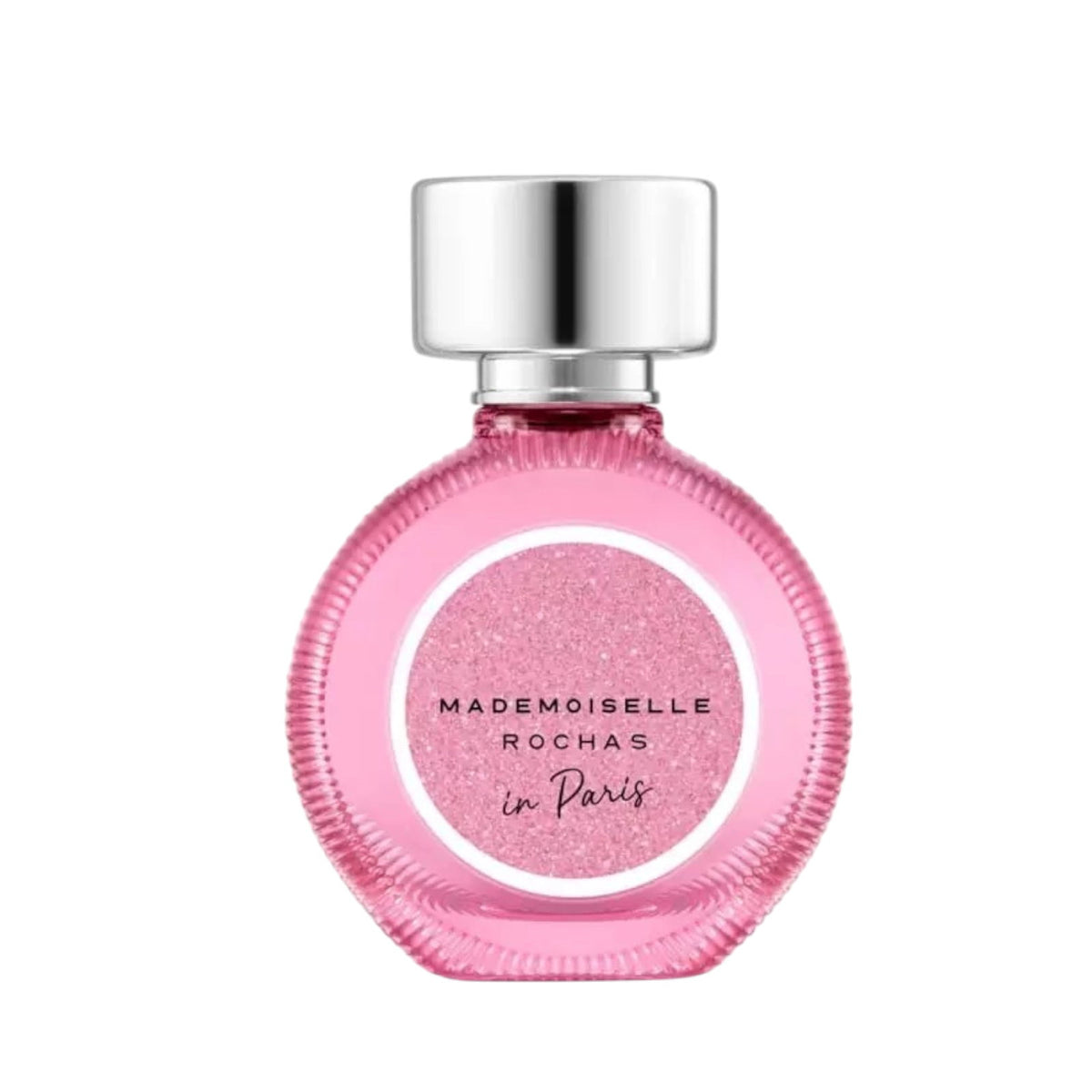 Rochas, Mademoiselle Rochas In Paris , Eau de Parfum, Für Frauen, 30 ml