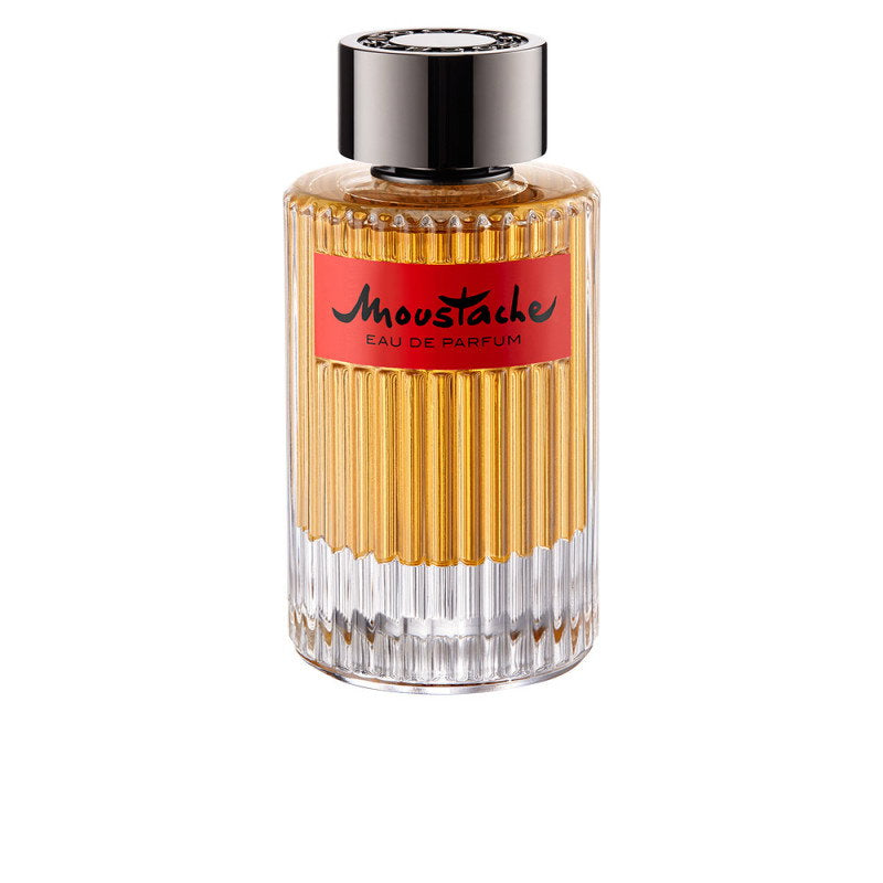 Rochas, Moustache, Eau de Parfum, Für Männer, 125 ml