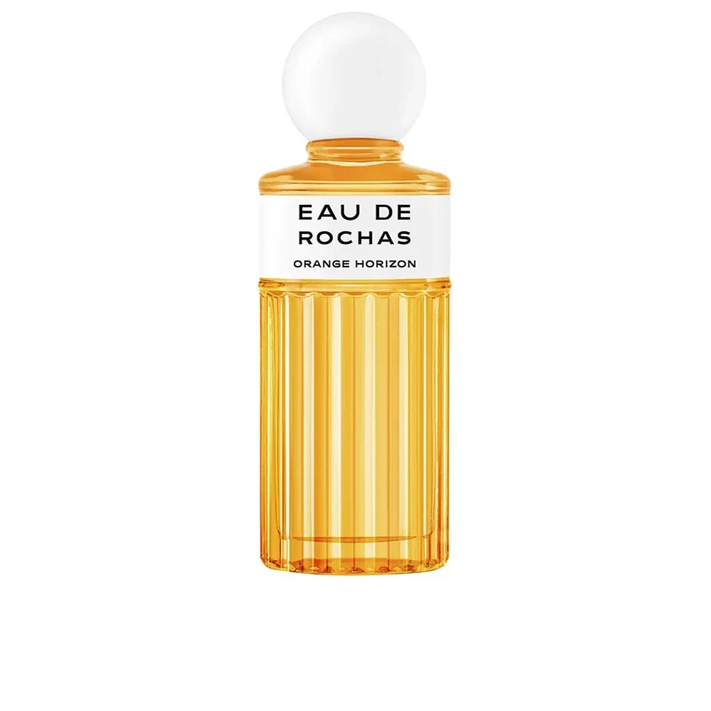 ROCHAS ORANGE HORIZON EDT 100 ML