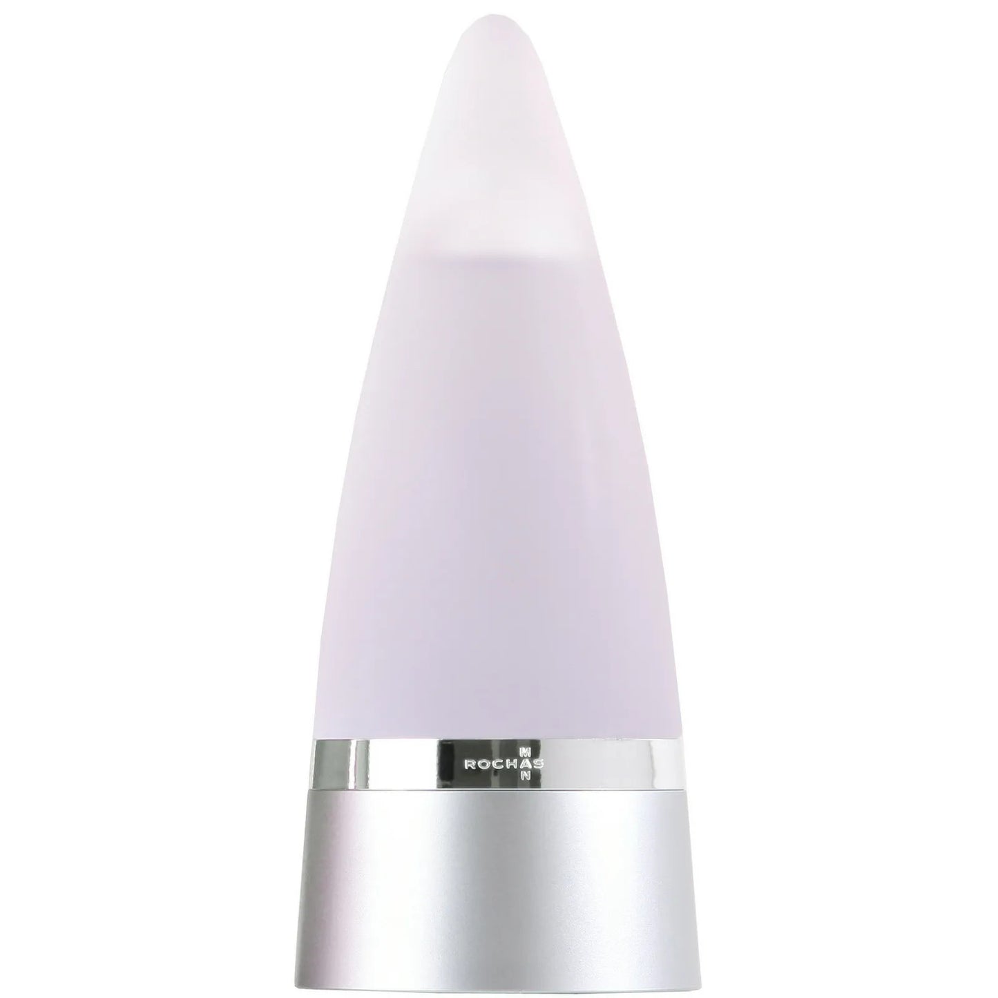 Rochas Rochas, Rochas Man, Eau de Toilette, Für Männer, 100 ml *Tester