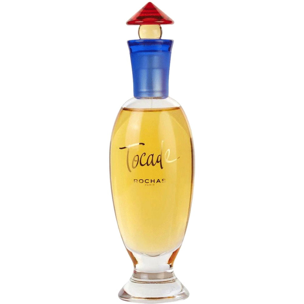 Rochas Rochas, Tocade, Eau de Toilette, Für Frauen, 100 ml *Tester