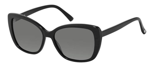 RODENSTOCK SUNGLASSES R3323 R3323_D HC_57 Sonnenbrille