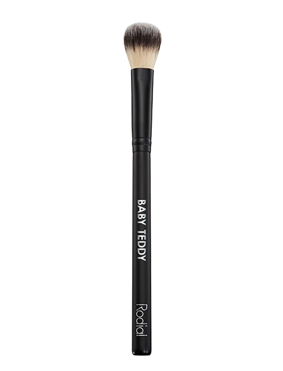 Rodial Rodial, Baby Teddy, Puderpinsel Regular