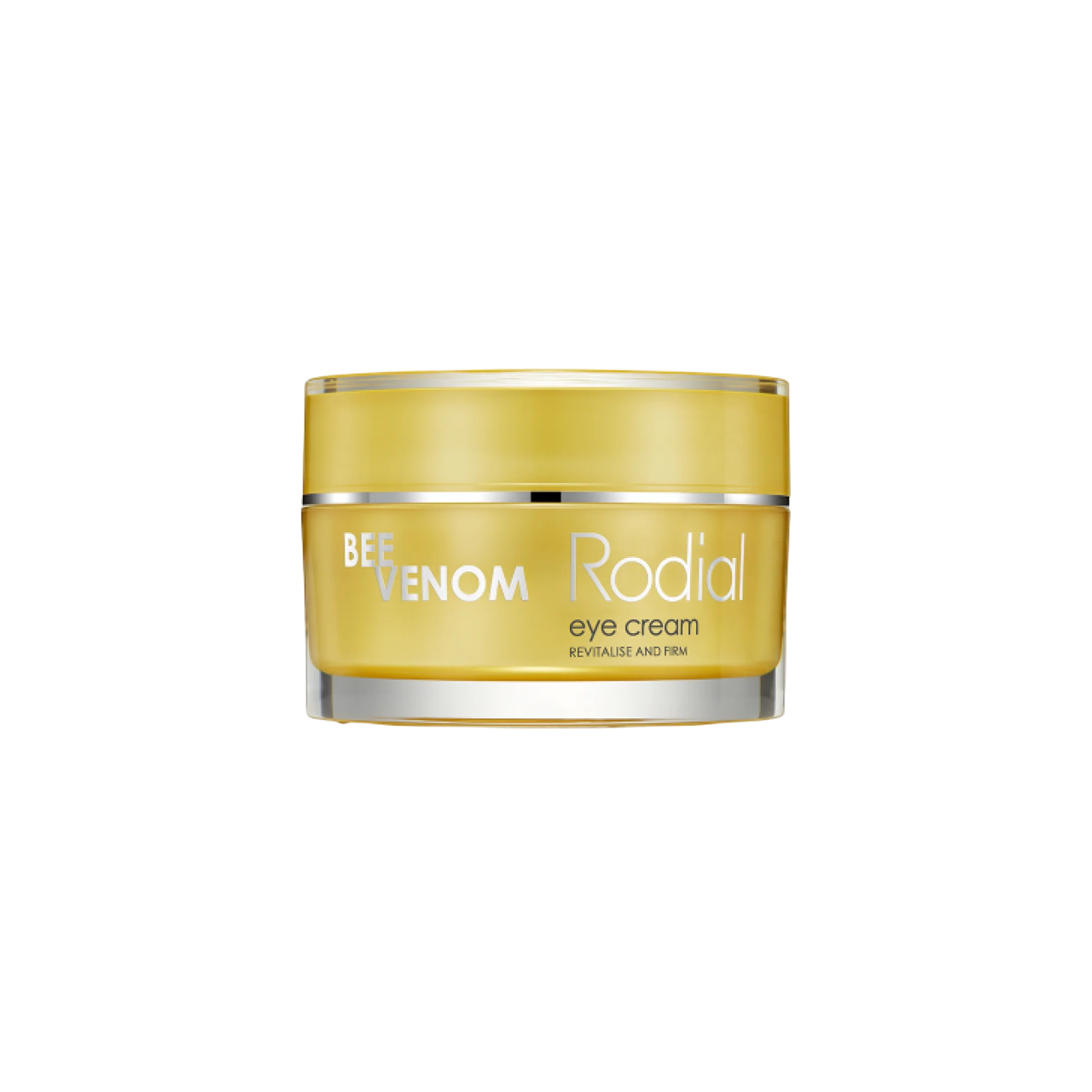 Rodial, Bee Venom, Aufhellung, Augencreme, 25 ml