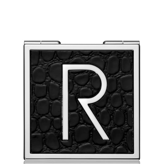 Rodial Rodial, Blurring, Definition, Bronzer Kompaktpuder, 5 g Regular