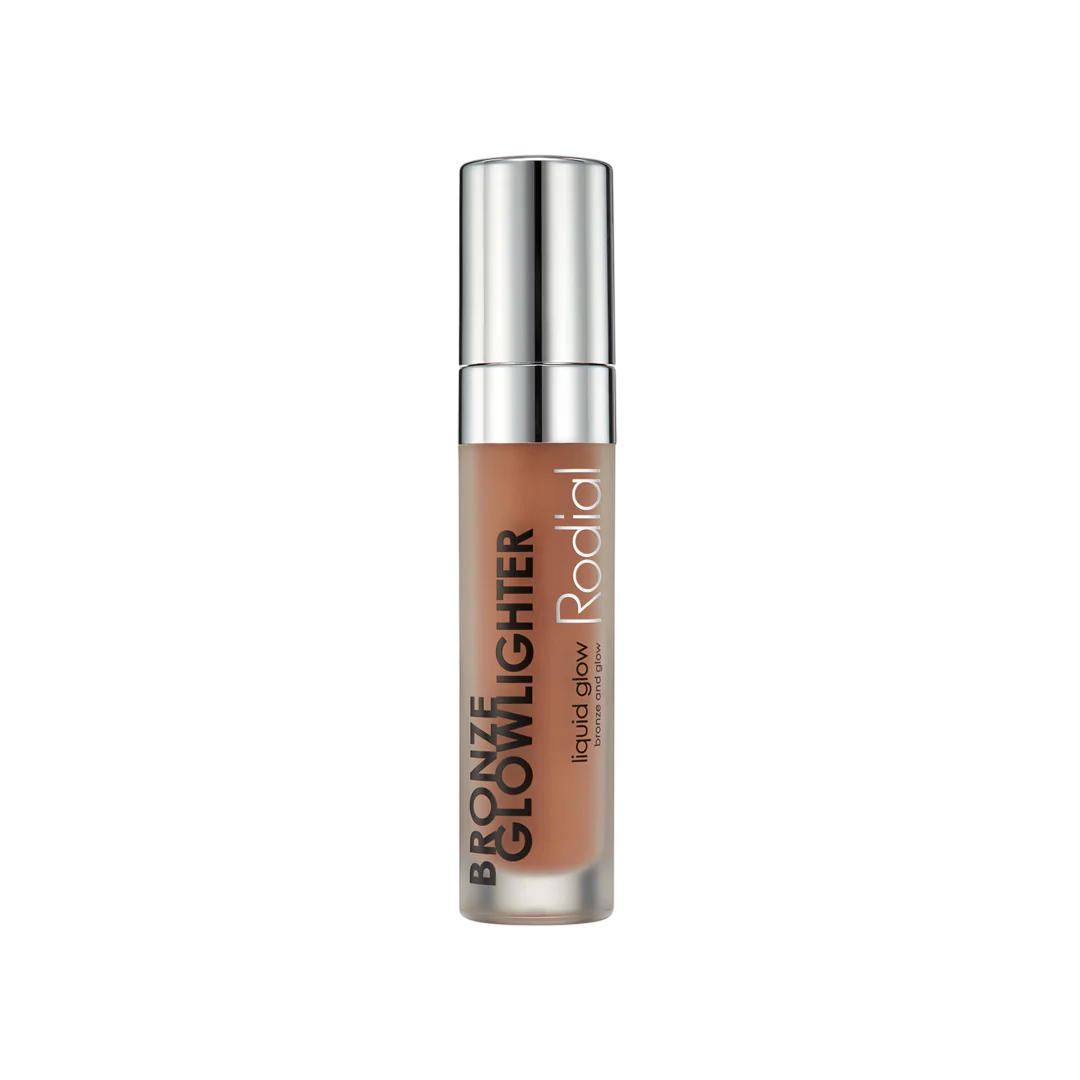 Rodial Rodial, Bronze Glowlighter, Flüssiger Bronzer, 6.5 ml Regular